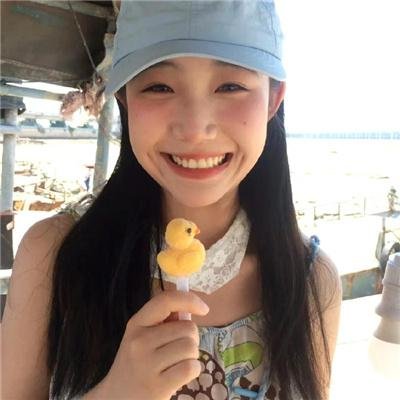 兵权