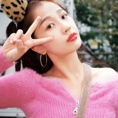 达人来了