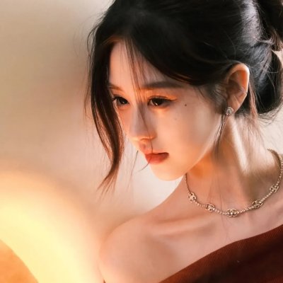 怒河春醒