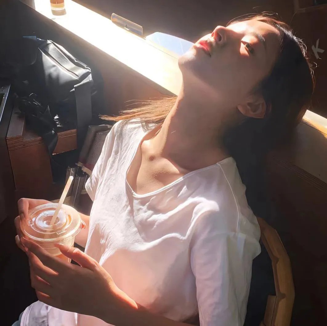 设想一下