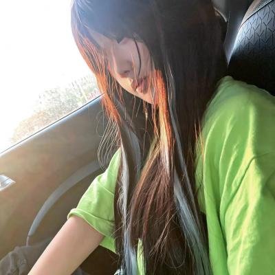 里普哈根传奇