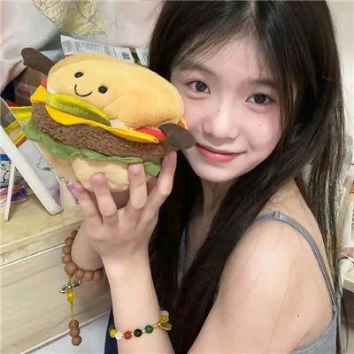 惊悚诡计