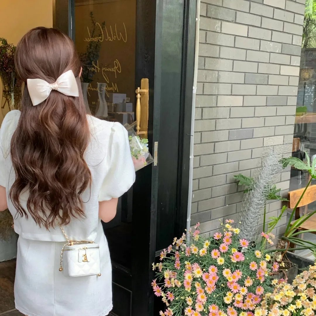 天涯海角小萌妻