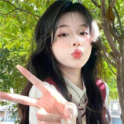超级细胞