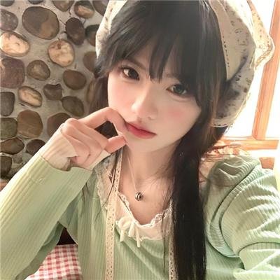 好胜男孩