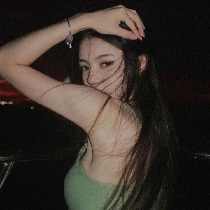 反串