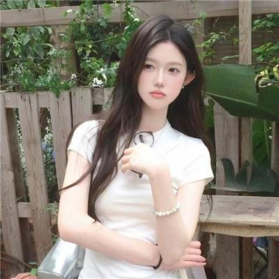 西岳奇童