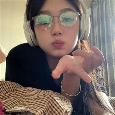 瞒天凶嫌