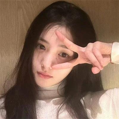 魔宫春潮