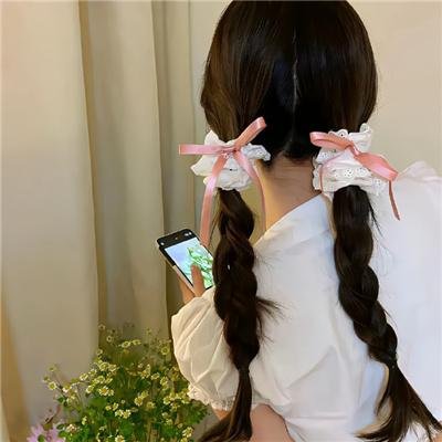 恋爱青春梦