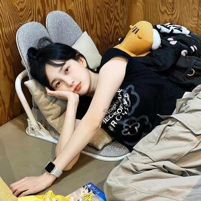 方块皇后