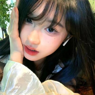 最后一更