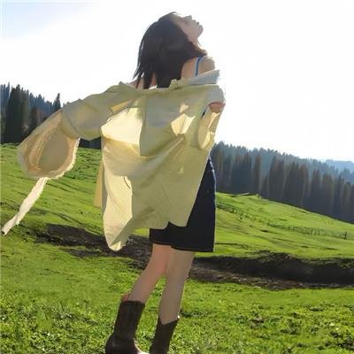 静默地带
