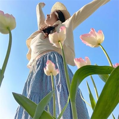 赎罪旅行