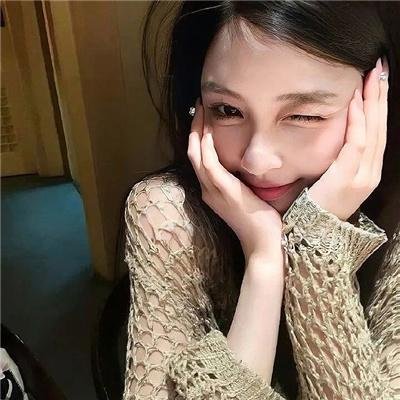 虎王归来