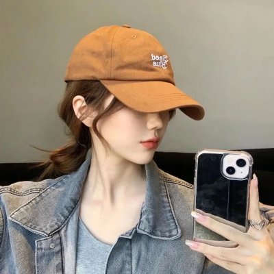 他其实没那么喜欢妳