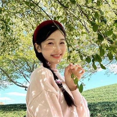山顶上的钟声