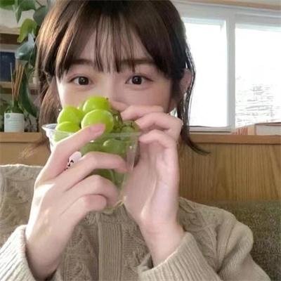 屋顶上的轻骑兵