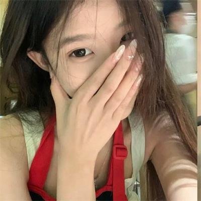 伸冤人第四季