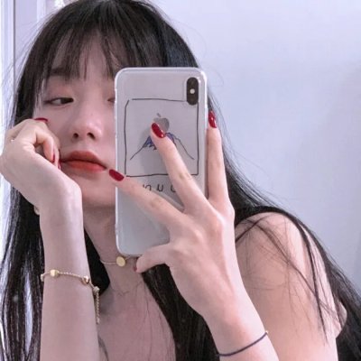 嗨，乔