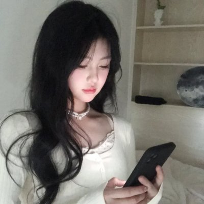 海蒂