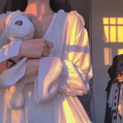 加勒比海盗3：世界的尽头